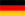 german