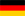 german