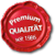 Premium Qualität